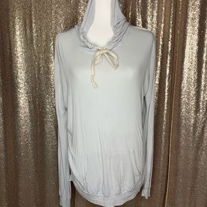 Brandy Melville Sweater